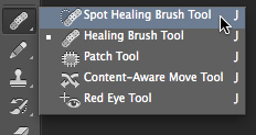 011-Spot-Healing-Brush-PS